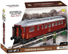 wagon-restauracyjny-orient-express-model-1-35-od-cobi-z-ii-wojny-swiatowe