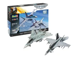 zestaw-modeli-samolotow-f-14d-i-f-a-18e-z-filmu-top-gun-revell