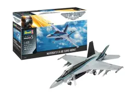 model-samolotu-konstrukcyjnego-f-a-18e-super-hornet-od-revell-top-gun-mav