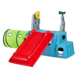 zjezdzalnia-i-hustawka-little-tikes-mini-plac-zabaw-dla-dzieci