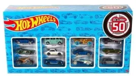 zestaw-samochodzikow-hot-wheels-50-pak-mattel-dla-dzieci-3