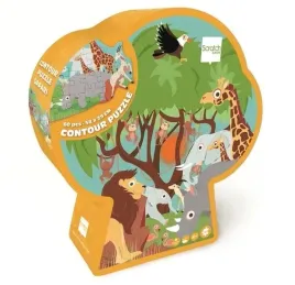 puzzle-safari-60-elementow-konturowych-dla-maluchow-scratch
