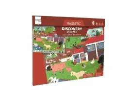 magnetyczne-puzzle-scratch-2w1-farma-z-gra-obserwacyjna-dla-dzieci-3