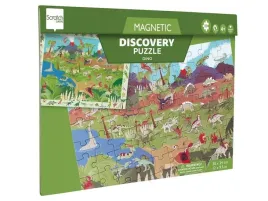 magnetyczne-puzzle-obserwacyjne-dinozaury-2w1-scratch-wiek-4
