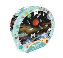puzzle-obserwacyjne-kosmos-150-elementow-od-scratch-nauka-przez-zabawke