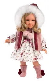 lalka-recznie-robiona-llorens-lucia-40cm-wysokiej-jakosci-zabawka-edukacy