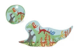 puzzle-edukacyjne-dinozaury-30-elementow-scratch-wiek-3