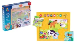 puzzle-dzwiekowe-dumel-wiejska-przyroda-z-50-dzwiekami-i-melodiami