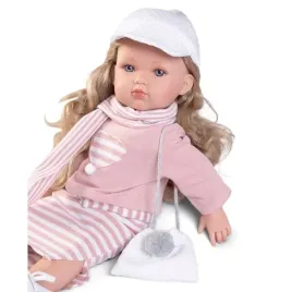 lalka-bella-45-cm-od-antonio-juan-idealna-dla-dziewczynki-3