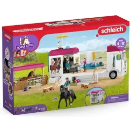 transporter-dla-koni-schleich-zestaw-dla-milosnikow-jezdziectwa