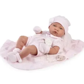 hiszpanska-lalka-nacida-nina-antonio-juan-42-cm-interaktywny-bobas-z-ubra