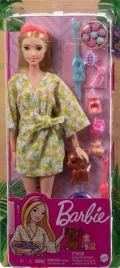 lalka-barbie-relaks-hkt90-z-szczeniaczkiem-i-akcesoriami-od-mattel