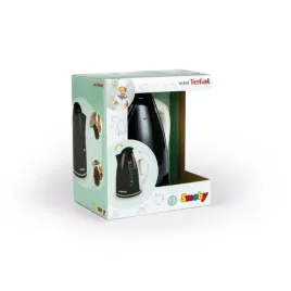 czajnik-dzieciecy-tefal-smoby-zabawka-do-nauki-gotowania-3