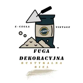 fuga-dekoracyjna-gruboziarnista-do-starej-cegly-i-klinkieru-stara-biel