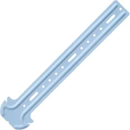 wieszak-kotwowy-grzybek-27cm-270mm-08mm-mocny-poddaszy-sufitow-cd60