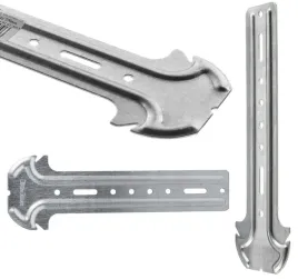 wieszak-kotwowy-do-poddaszy-270-mm-27-cm-profil-cd-60-ocynk-100-szt