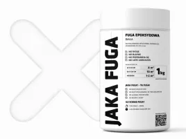 jaka-fuga-or-epoksydowa-fuga-biala-1kg