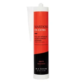 klej-mardom-decor-fix-extra-do-laczenia-listew