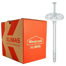 kolki-do-styropianu-welny-trzpien-metalowy-26cm-100-szt