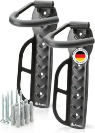 2x-wieszak-na-rower-scienny-avelo-metalowy-czarny-25-kg-z-kolkami-fisher