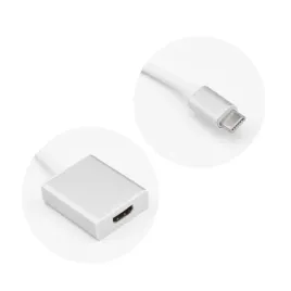 kabel-hdmi-zenski-do-typ-c-3-1-meski-plug-and-play-4k