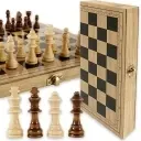 szachy-drewniane-warcaby-tryktrak-3w1-gra-w-tryktraka-gry-logiczne-planszowe-duze-34x34-cm