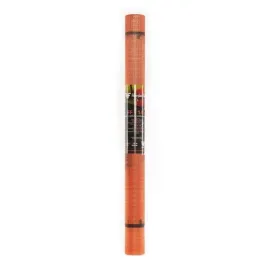 siatka-elewacyjna-fiberglass-fabrics-145g-25-m2