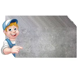 panel-scienny-100x50cm-beton-architektoniczny-dekoracyjny-szary-4314xl-5m2