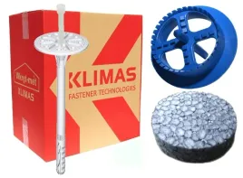 kolki-do-styropianu-klimas-wkret-met-20-cm-zaslepki-grafit-200-szt