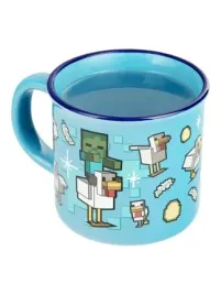 kubek-termoaktywny-minecraft-zombie-350ml-chicken-jockey-dla-dziecka