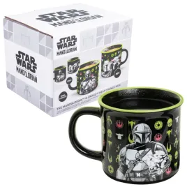 kubek-termoaktywny-star-wars-gwiezdne-wojny-mandalorian-grogu-350ml