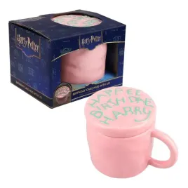 kubek-ceramiczny-z-przykrywka-harry-potter-hagrid-tort-urodzinowy-400ml