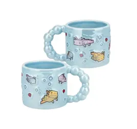 kubek-ceramiczny-minecraft-axolotl-3d-bubbles-dzieciecy-mlodziezowy-400ml