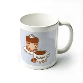 kubek-ceramiczny-kot-pusheen-puszin-315ml-mlodziezowy-dla-dziecka