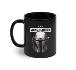 kubek-ceramiczny-star-wars-gwiezdne-wojny-mandalorian-315ml