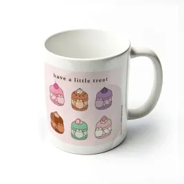 kubek-ceramiczny-kotek-pusheen-puszin-dzieciecy-315ml