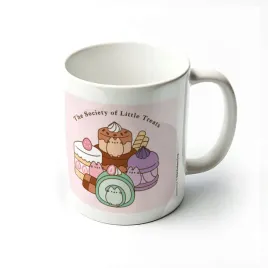 kubek-ceramiczny-kotek-pusheen-puszin-dzieciecy-315ml