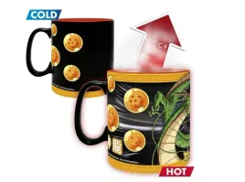kubek-termoaktywny-duzy-460ml-dragon-ball-smocze-kule-shenron-smok