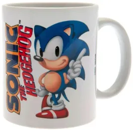 kubek-ceramiczny-dla-dziecka-sonic-sonik-jez-330-ml-the-hedgehog