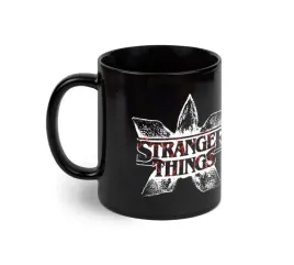kubek-ceramiczny-315ml-stranger-things-demogorgon