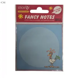 stick-n-karteczki-samoprzylepne-fancy-76x76-mm
