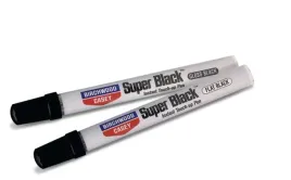 oksyda-w-sztyfcie-super-black-pen