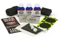 zestaw-do-brazowienia-perma-blue-kit