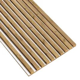 lamele-na-bialej-plycie-46x275-scienne-panel-akustyczne-dab-naturalny