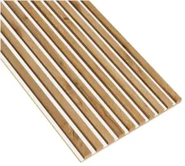 lamele-scienne-na-bialej-plycie-55-x-275-dab-naturalny-wotan-rozne-kolory