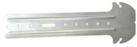 wieszak-kotwowy-do-poddaszy-350mm-cd60-100szt-blacha-1mm-mocny-gruby
