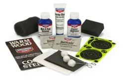 zestaw-do-oksydowania-perma-blue-paste