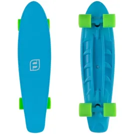 deskorolka-fiszka-mini-board-22-cale-niebieska-abec-5-80kg-niebieska