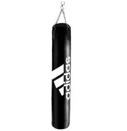 worek-treningowy-do-boksu-adidas-30-kg