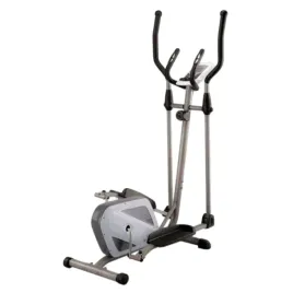 orbitrek-trenazer-magnetyczny-eliptyczny-treningowy-solidny-spartan-110-kg